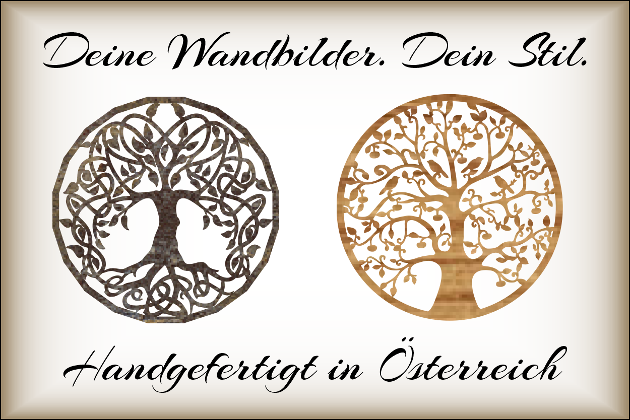Baum des Lebens: Bedeutung, Symbolik und Herkunft