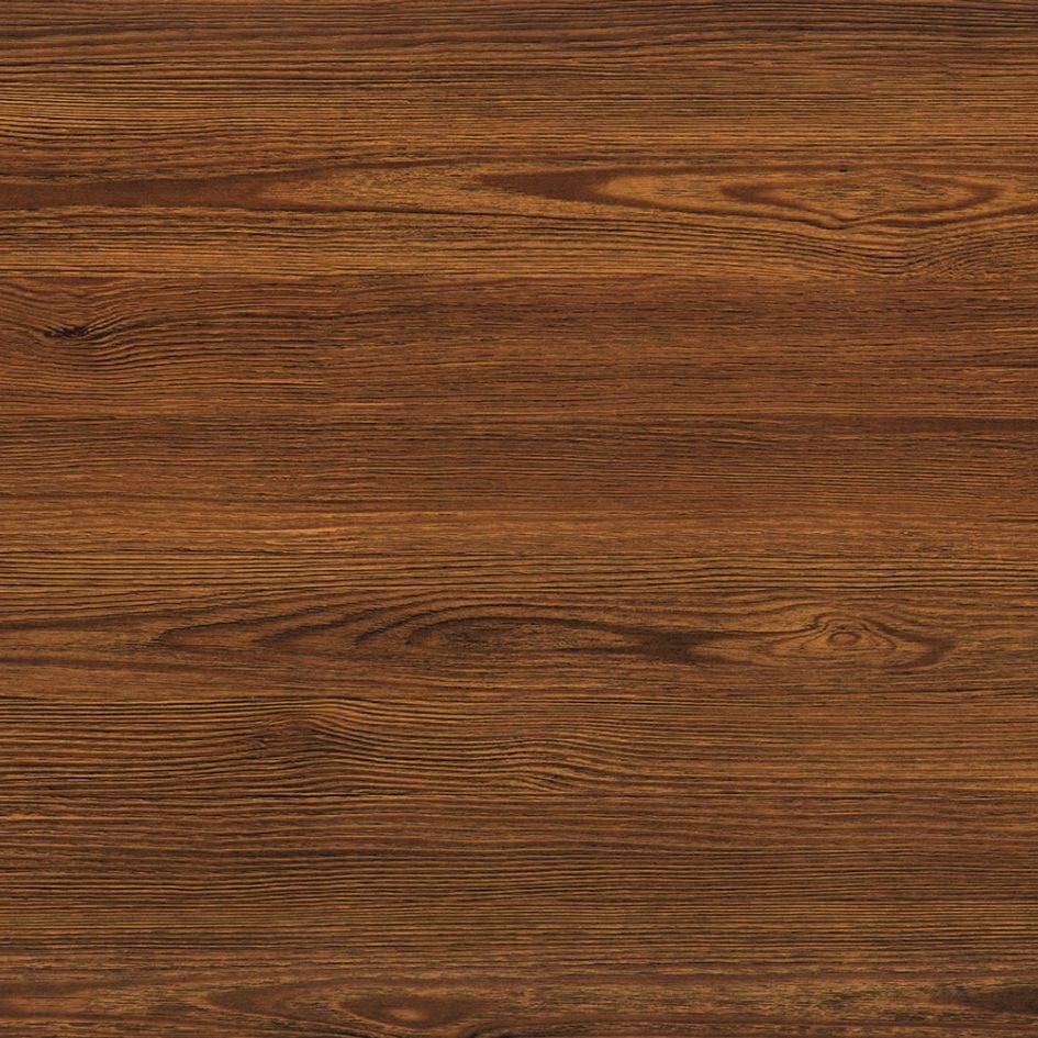 Handgefertigte Holz-Wandbilder mit natürlicher Maserung als nachhaltige Wanddekoration