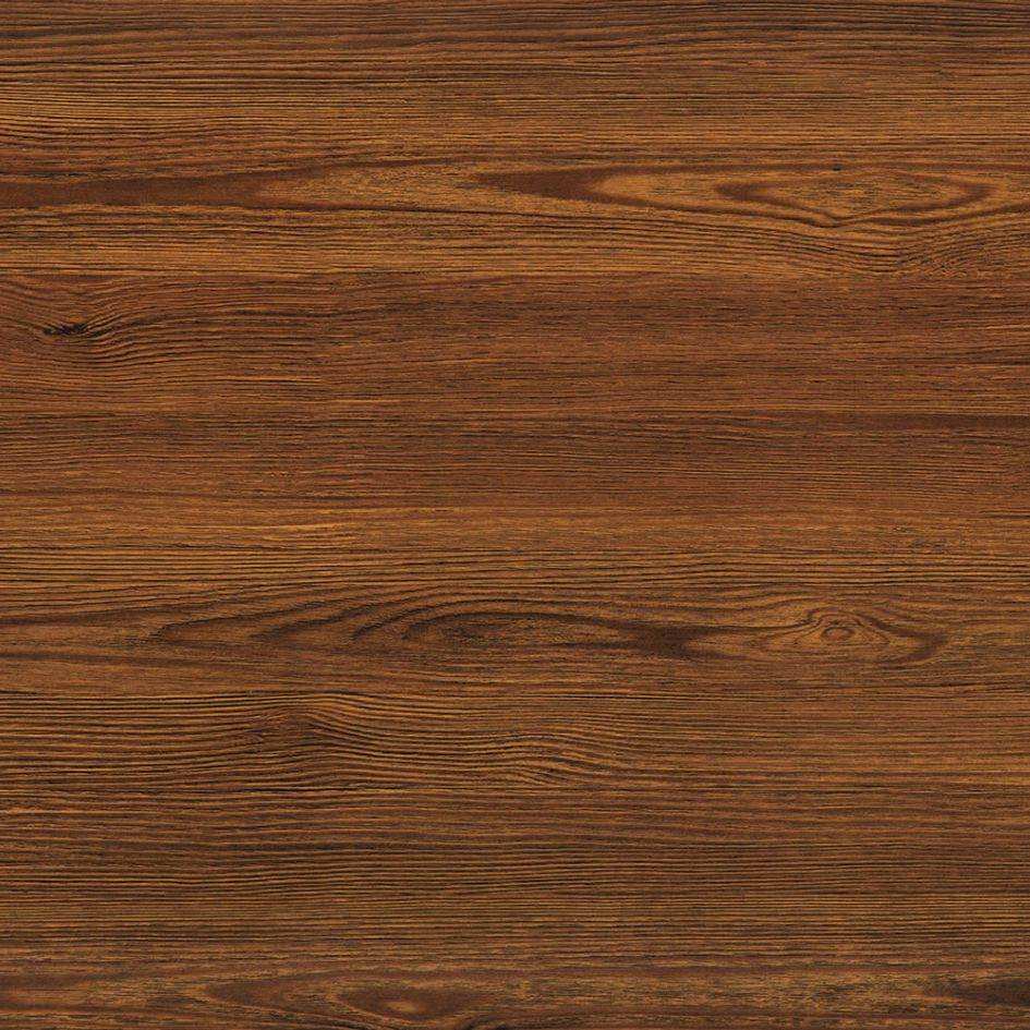 Handgefertigtes Holz-Wandbild an moderner Wand