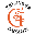 Zeilinger-Design logo