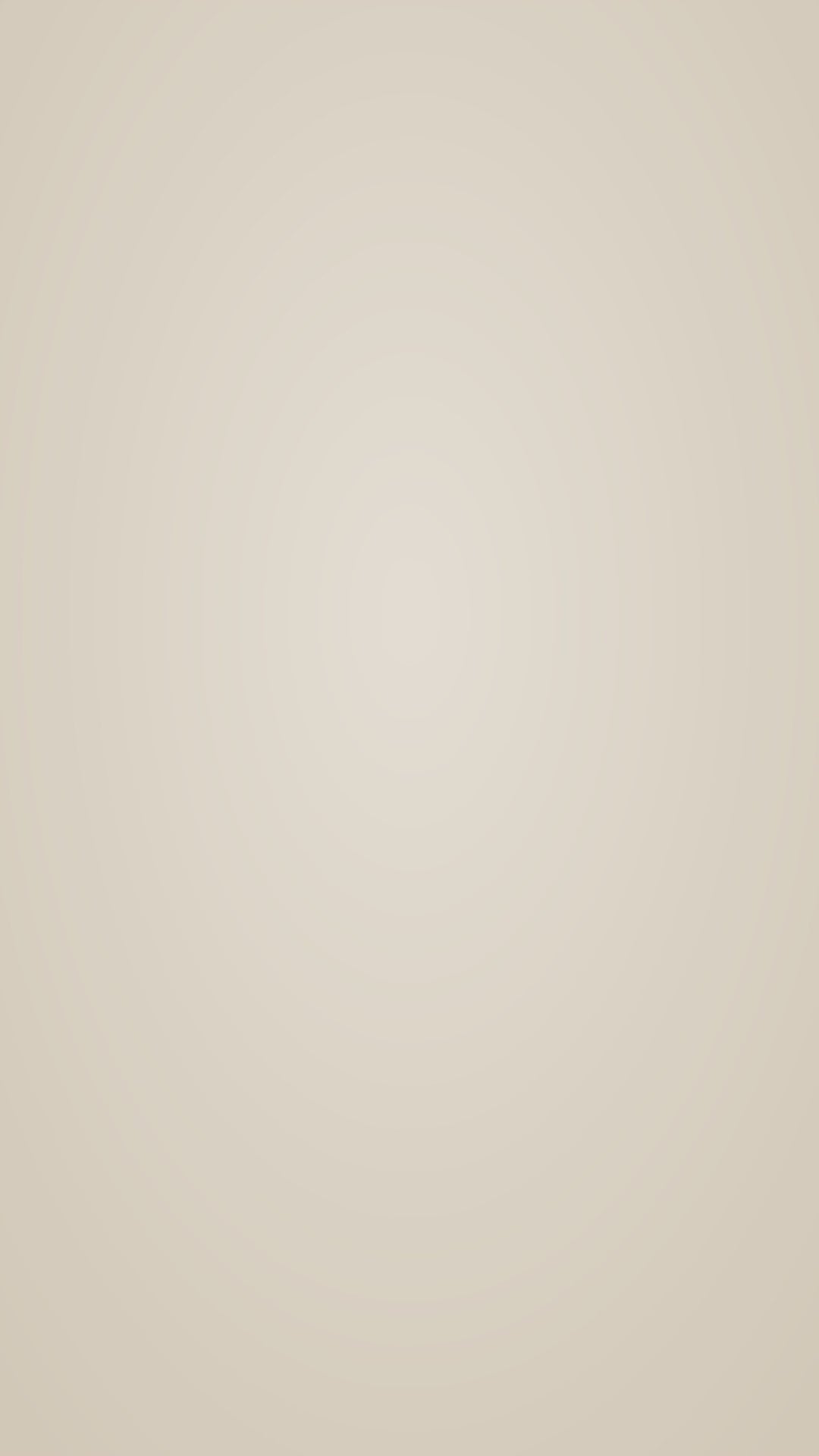 Lotusblume rund Holz Wandbild – Video mit 8 Holzoptiken